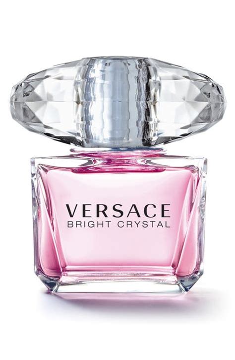 versace perfume nordstrom.